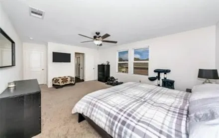 6501 Monitor Ln — Photo 4