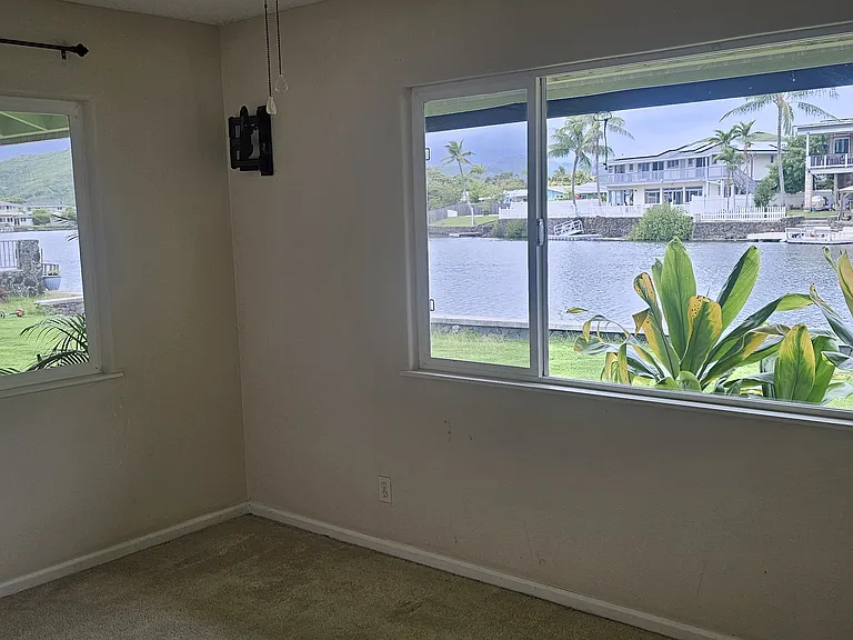 812 Halula Pl — Photo 17