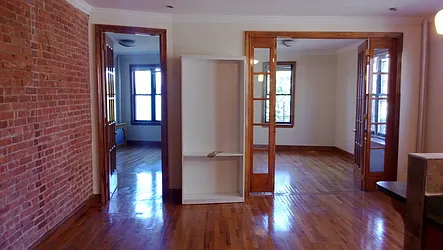 Rented by DAF Properties
