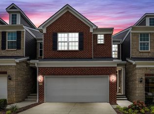 39954 Premier Dr, Plymouth, MI