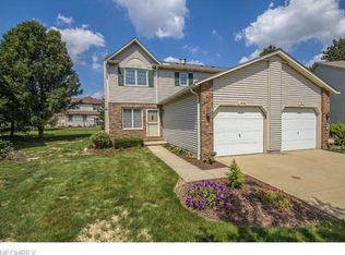 1824 Hobbits Way, Brunswick, OH 44212