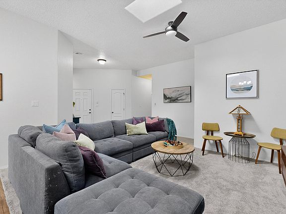 4th image of 8801 Arkansas Rd NW