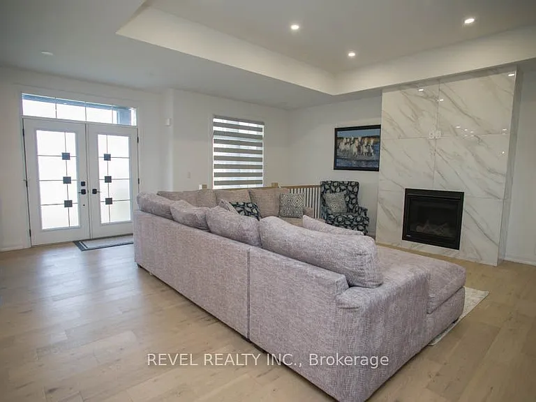 14 Bowen Pl — Photo 4
