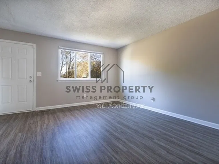 2859 Falcon Bridge Dr — Photo 11