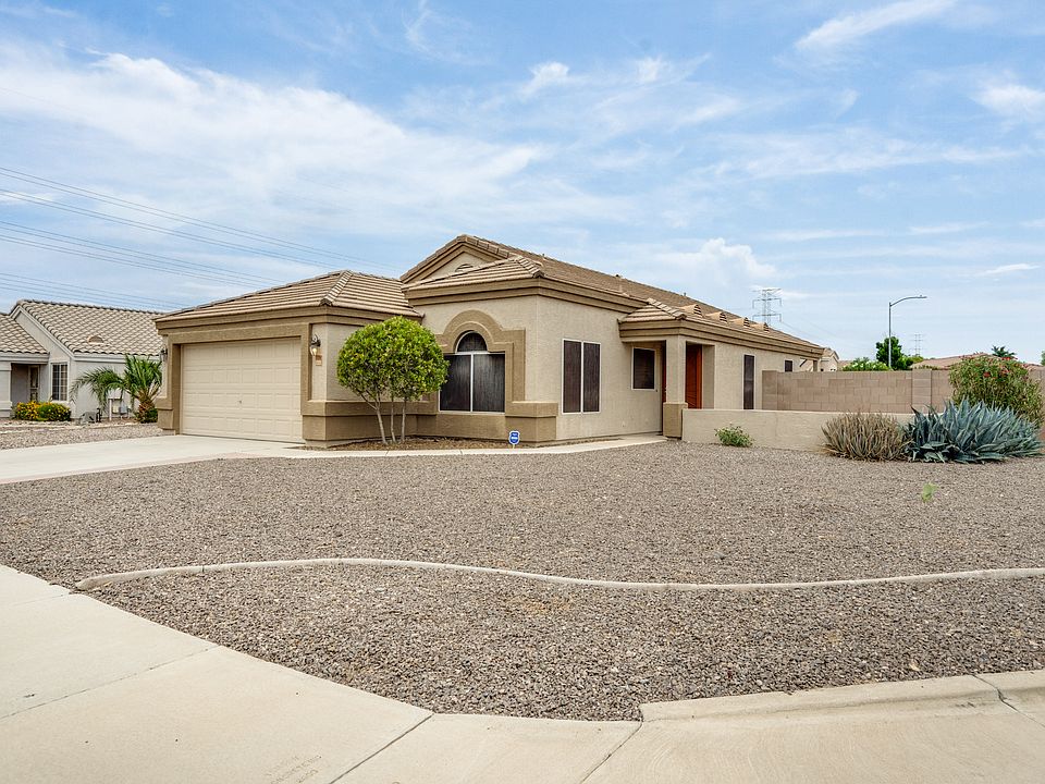1st image of 11166 W Mystic Sadie Dr