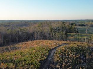 12759 Gas Line Rd, Northport, AL 35475