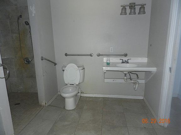 2nd image of 4126 County Road 507