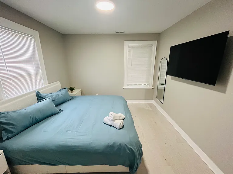 430 Lighthouse Rd — Photo 24