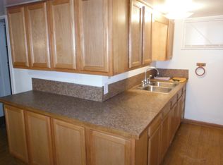 1005 Broad Ave NW #100, Canton, OH 44708