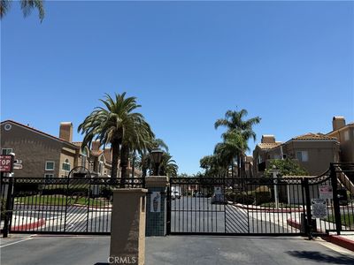 3119 E Milano, Ontario, CA, 91761