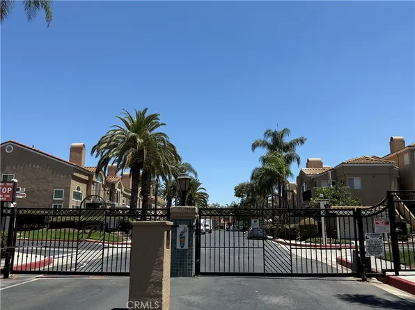 3119 E Milano, Ontario, CA 91761