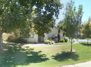 3073 Swallows Nest Dr, Sacramento, CA 95833