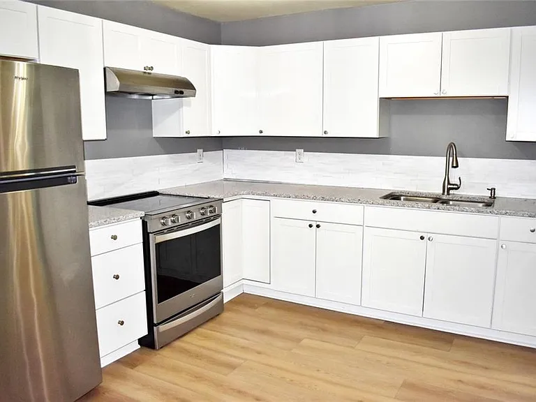 3445 Anneewakee Falls Pkwy — Photo 12