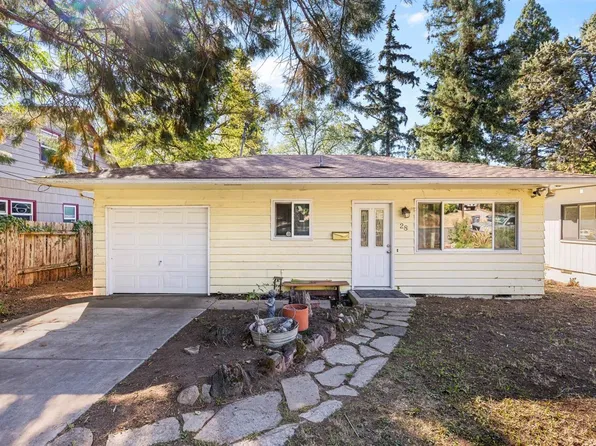 28 Eastwood Dr, Medford, OR 97504