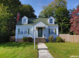 312 Battis Road, Hamden, CT 06514