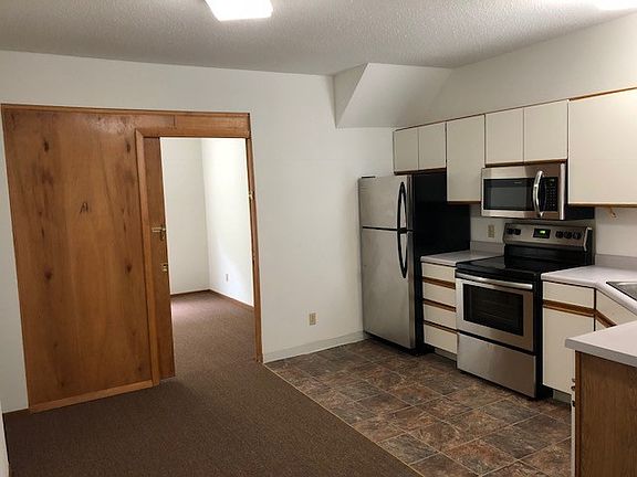 3rd image of 1818 S 5th St