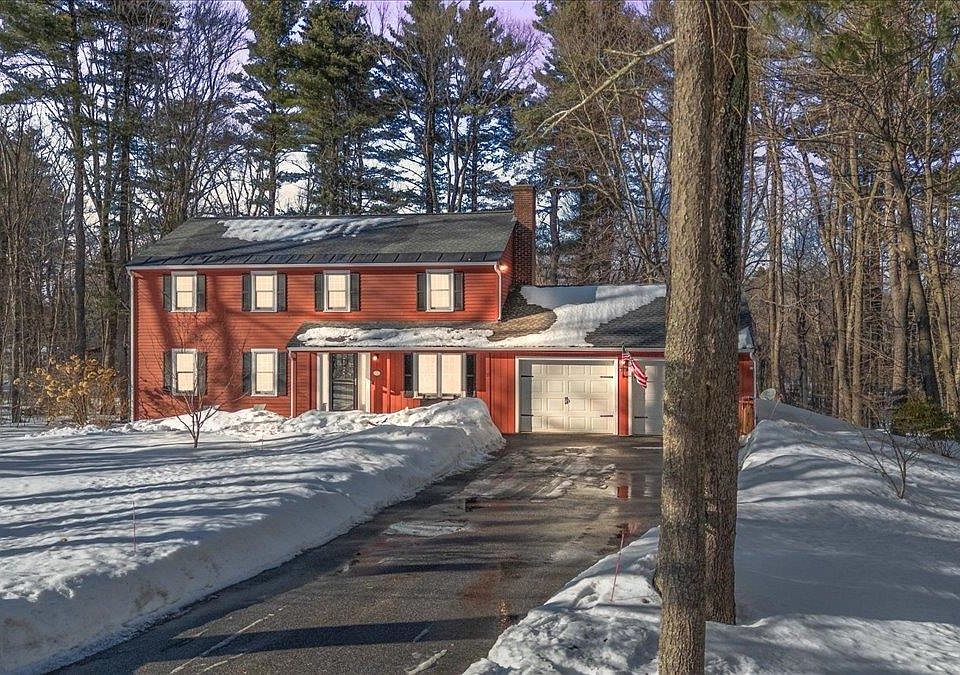 1st image of 11 Farview Hill Road