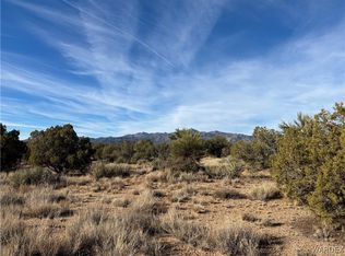 0 E Dubois Dr, Kingman, AZ 86401