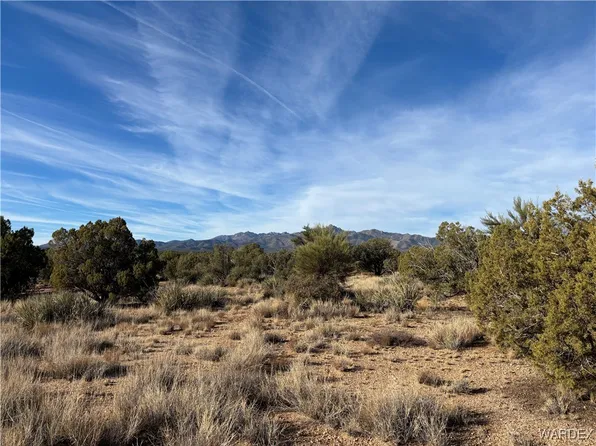 0 E Dubois Dr, Kingman, AZ 86401