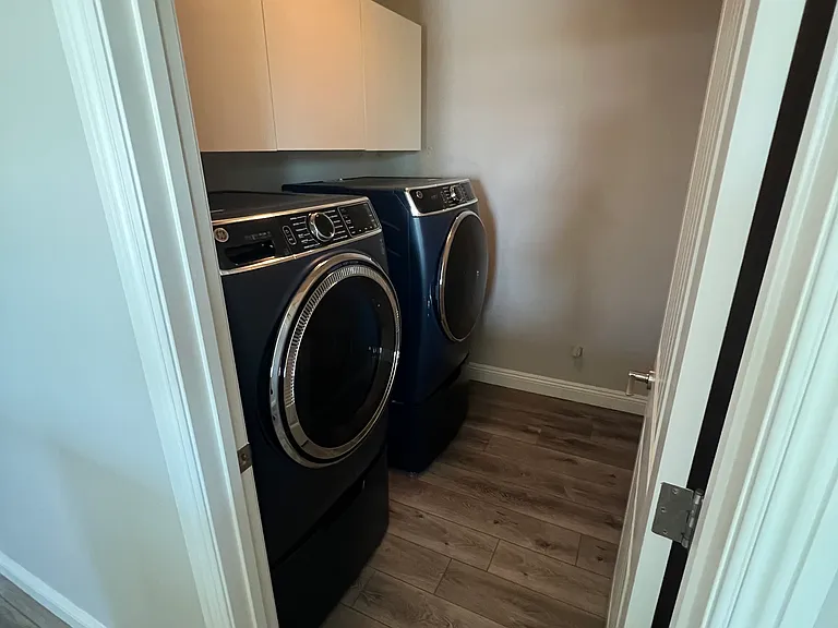 5705 Shadow Bend Dr — Photo 18