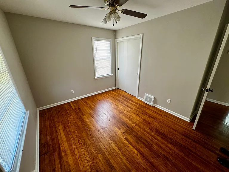 30134 Truman Ave — Photo 11