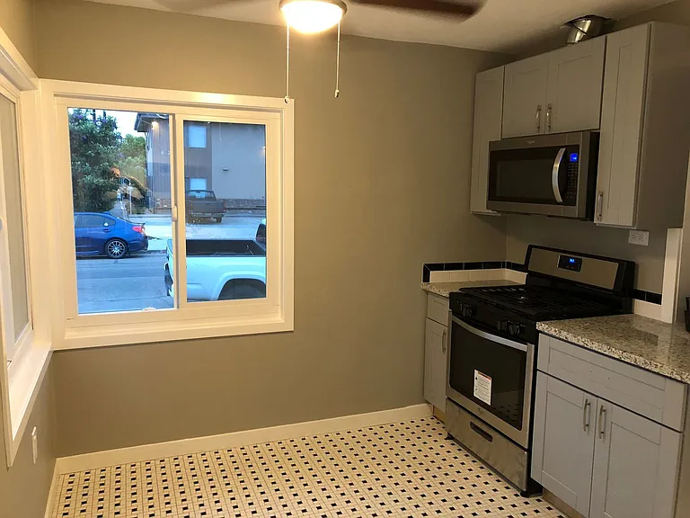 6230-6236 Stanley Ave #6238 — Photo 6