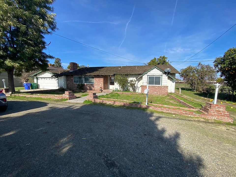 13392 E Manning Ave, Parlier, CA 93648 Zillow