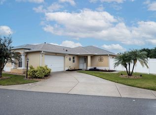 2186 Cherry Vale Pl, The Villages, FL 32162