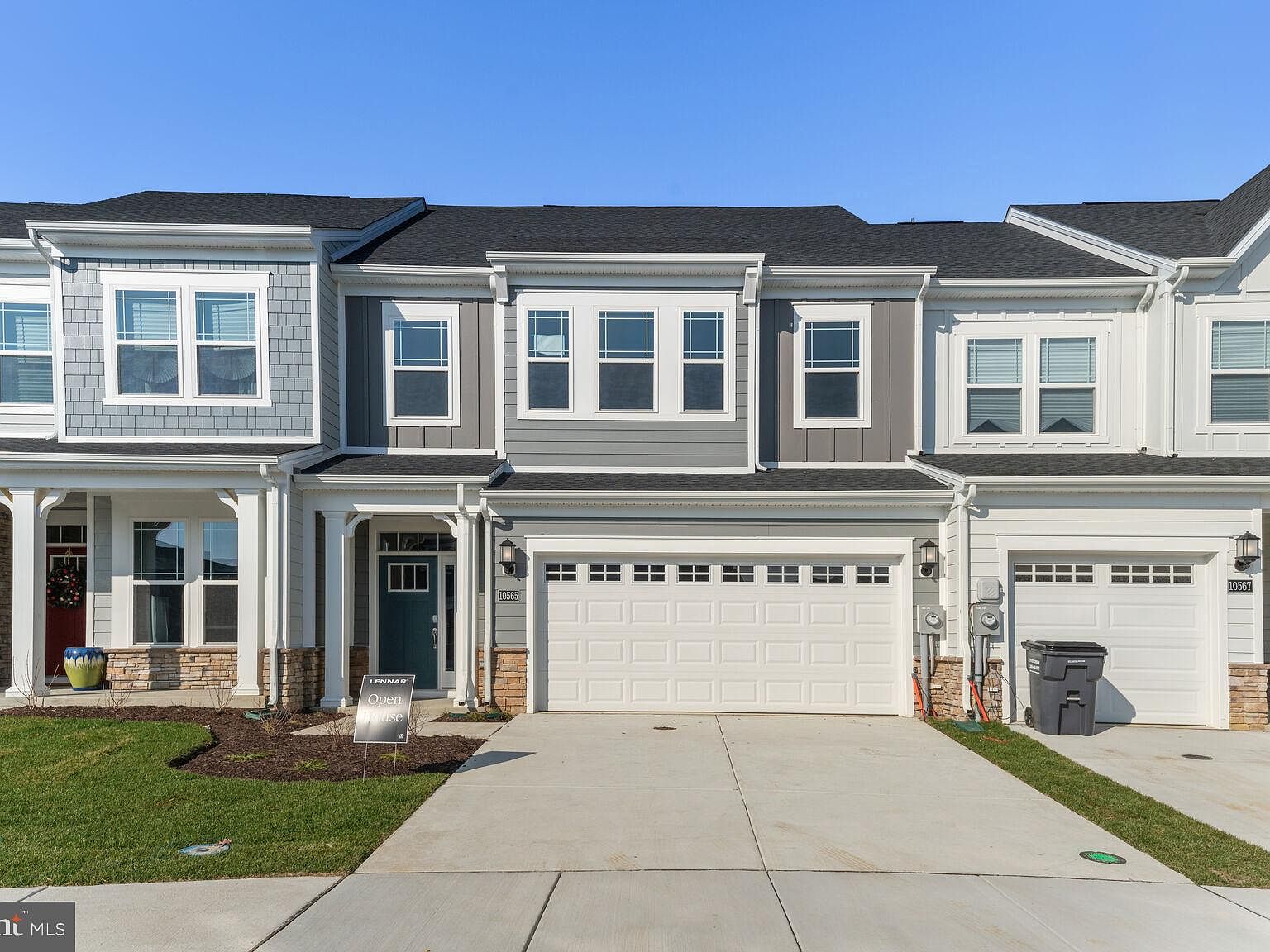10565 Mount Rainier Pl, White Plains, MD 20695 Zillow