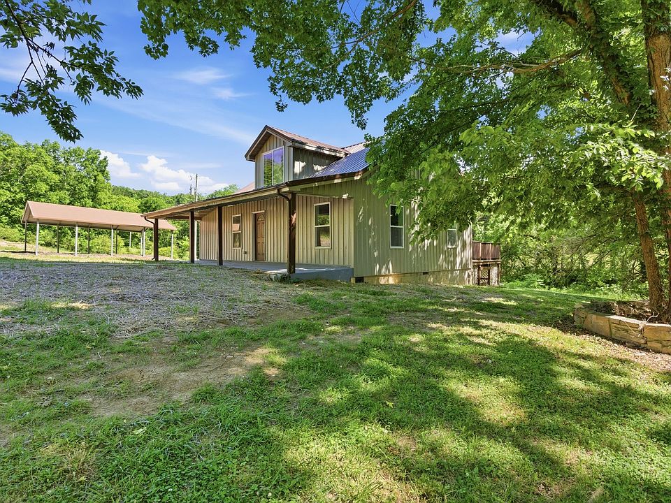 1st image of 3542 Cecil Farm Rd