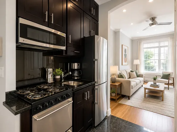 51 Leroy Street image 1 of 1