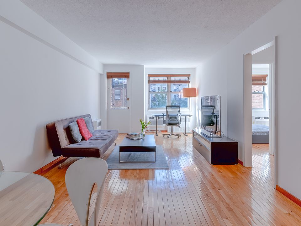 1st image of 170 W 23rd St APT 3B