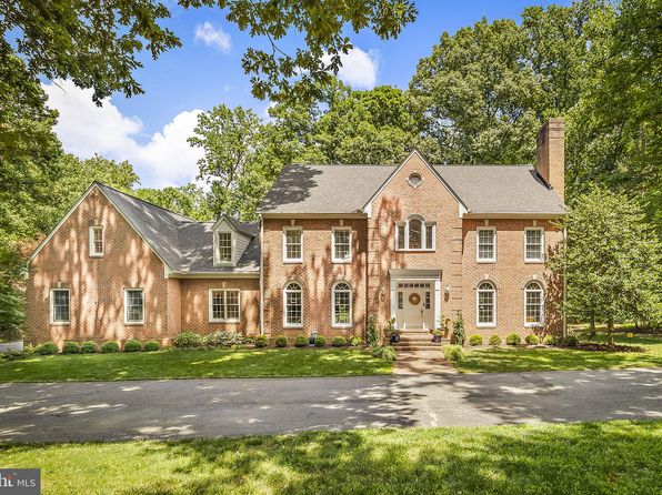 Cockeysville MD Real Estate Cockeysville MD Homes For Sale Zillow