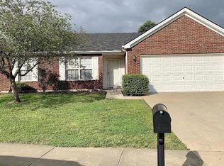 2605 Landing Ter, Owensboro, KY