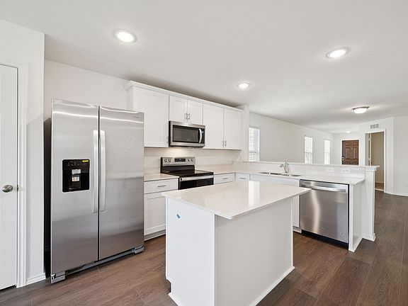 6th image of this home