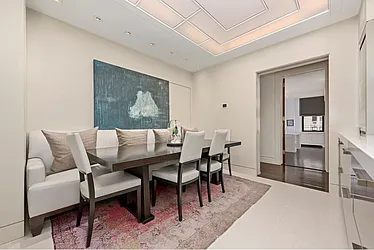 Sold by Sloane Square