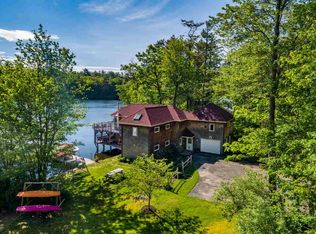 565 Laconia Rd APT 2, Tilton, NH 03276