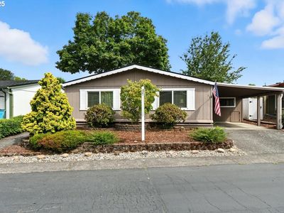 14204 NE 10th Ave Unit 69, Vancouver, WA, 98685