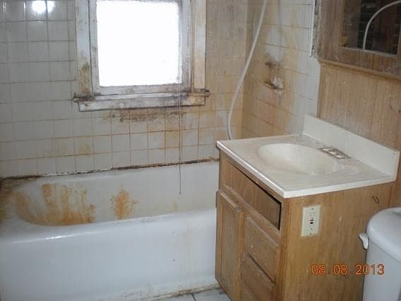 5th image of 3011 S Hanson Ave Unit A