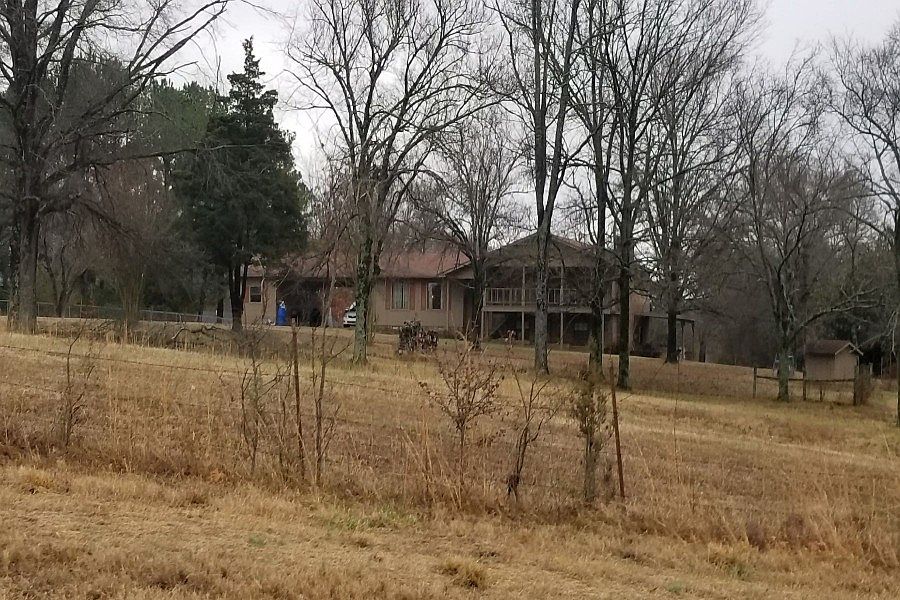 1st image of 65 Blue Jay Ln