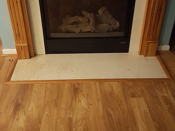 4th image of 109 Brin Dr