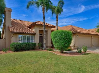 14326 N 89th St, Scottsdale, AZ 85260