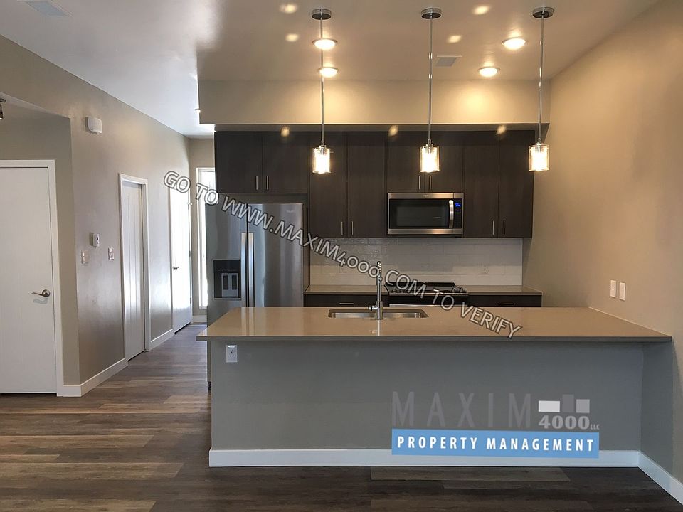 859 Struthers Ave 202, Grand Junction, CO 81501 Zillow