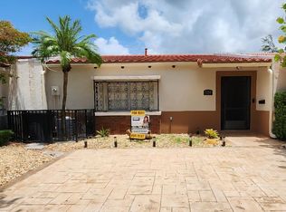 7258 Jacaranda Ln, Miami Lakes, FL 33014