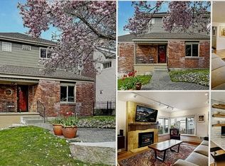 1945 9th Ave W #A, Seattle, WA 98119