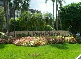 1000 Saint Charles Pl #215