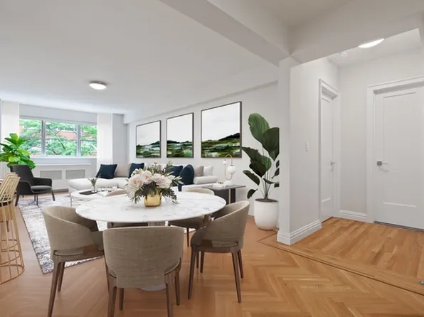 85 East End Avenue image 4 of 19