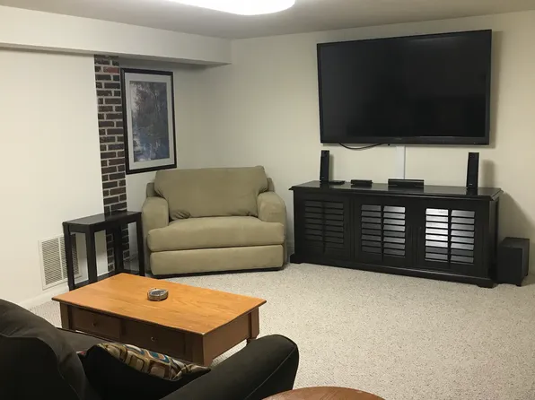 (undisclosed Address), Gaithersburg, MD 20877