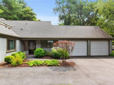 303 Heritage Hills #D, Somers, NY, 10589