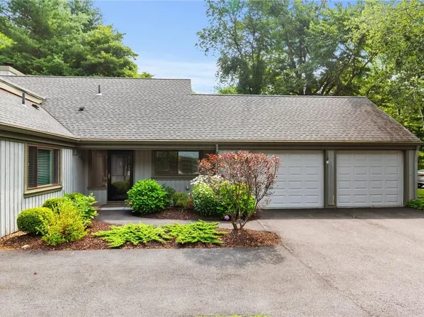 303 Heritage Hills #D, Somers, NY 10589